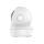 EZVIZ Smart domowa kamera obrotowa H6c - 1122040 - zdjęcie 2